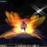 [By]CiLeCash