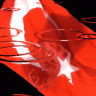 WRBURAK