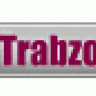 sanıserbela