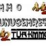 yunusemre44