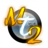 dreamer711