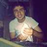 alpay06