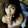 aLwish*