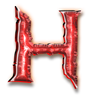 furkan8