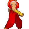 kralmod
