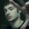S-İ-VASLI58