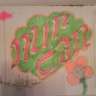 madchild
