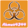 ahmet4344