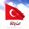 llStyLell