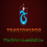 cafer003