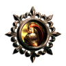 [SGM]C3NK