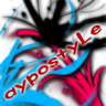 aypostyLe