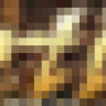 hurcocuk54