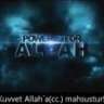 memet21
