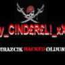 CiNDeReLi