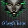 shaythan