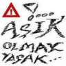 00berksan00