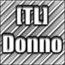 [GM]Donno