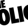 POLICE*
