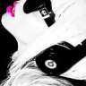 piceas57