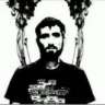 Cihan-67