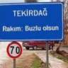 kemal-can