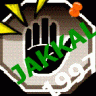jakkal1997