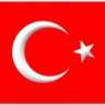 ufuk6464