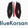oktay31