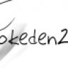yokeden24