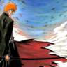 byakuya