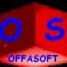 offasoft_metin2
