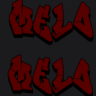 melomelo123