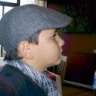 ®elax