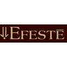 efetes