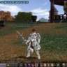 vampircik1