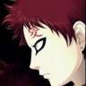 Gaara