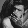 realist1268