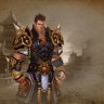 sefaefe