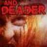 deader123