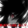 R-StyLér_X.I.V.