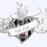 gromitbjk9