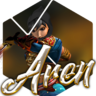 yurtel
