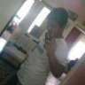 MeqaMax
