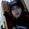 rayben