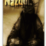 ~NazquL~