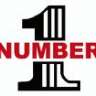 -_-NumBerOne-_-