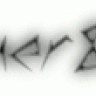 tamer852