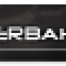 12412341
