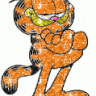 IICaSPeRII